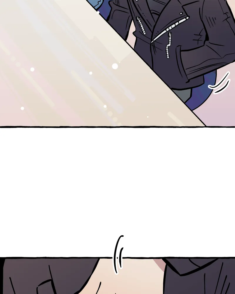 Candid Hearts Chapter 12 page 21 - 