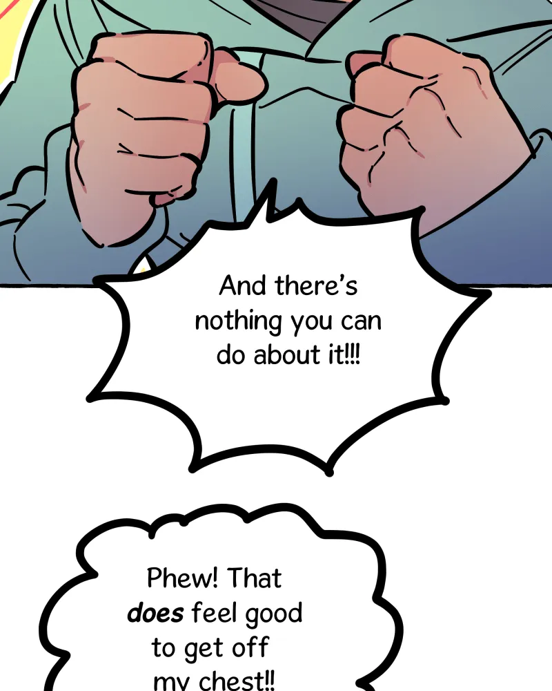 Candid Hearts Chapter 12 page 47 - 