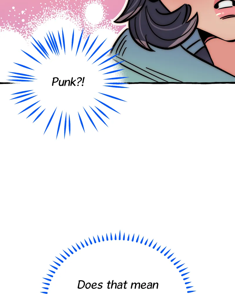 Candid Hearts Chapter 12 page 51 - 