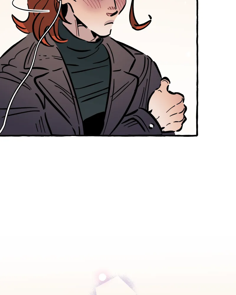 Candid Hearts Chapter 12 page 55 - 