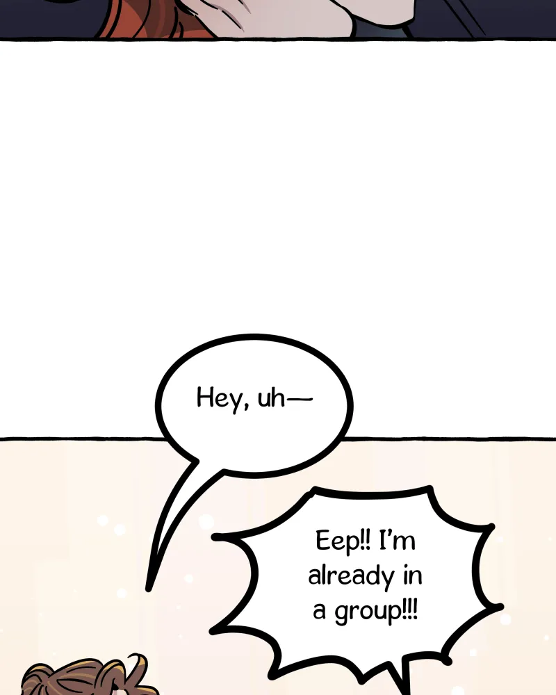 Candid Hearts Chapter 13 page 29 - 