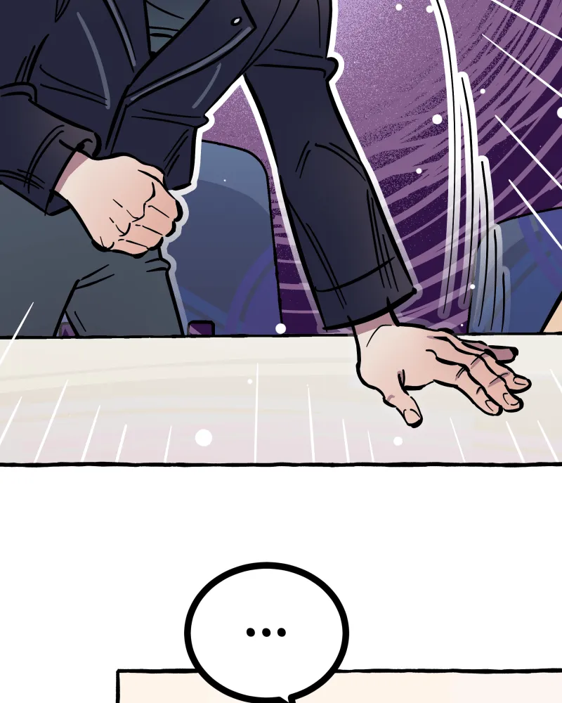 Candid Hearts Chapter 13 page 52 - 