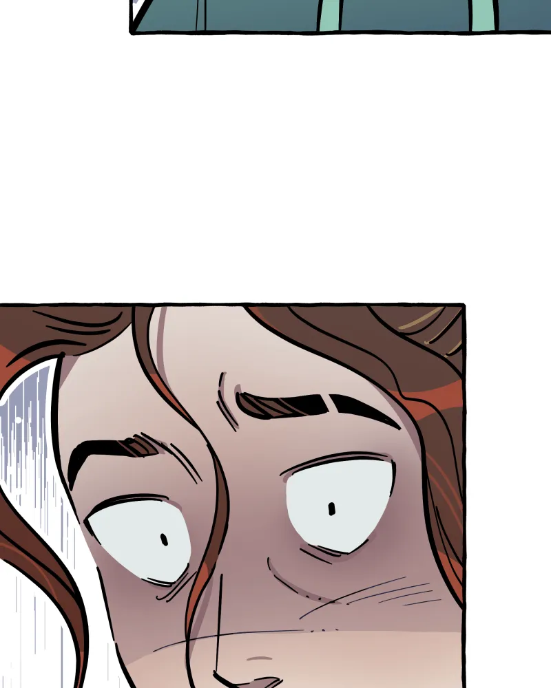Candid Hearts Chapter 13 page 57 - 
