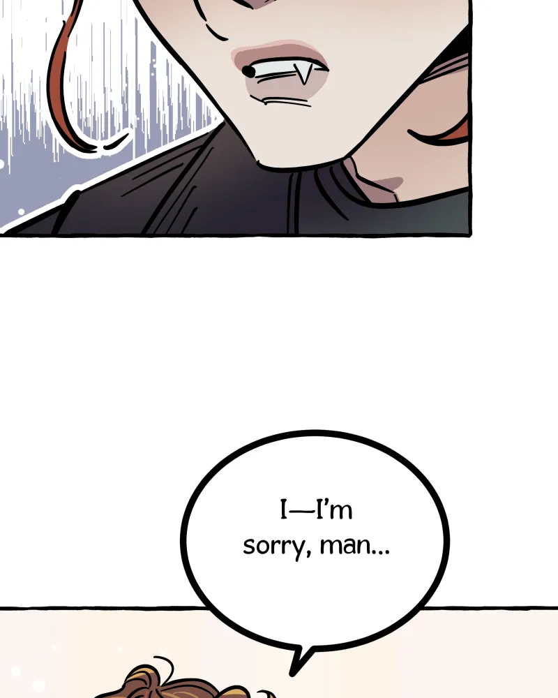 Candid Hearts Chapter 13 page 58 - 
