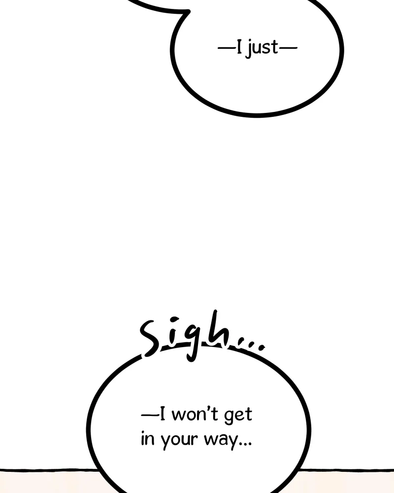 Candid Hearts Chapter 13 page 60 - 