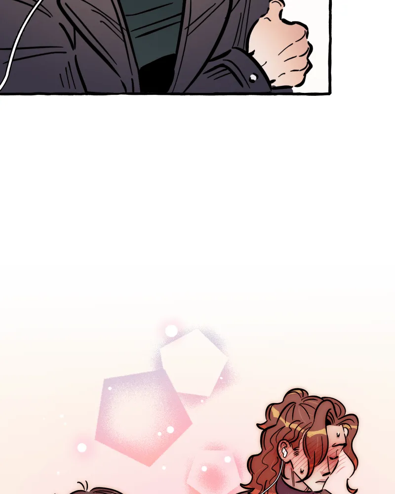 Candid Hearts Chapter 13 page 7 - 