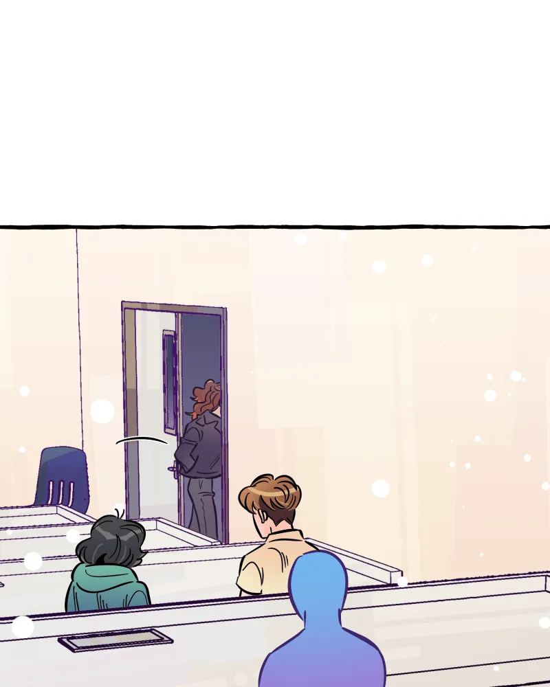 Candid Hearts Chapter 13 page 62 - 