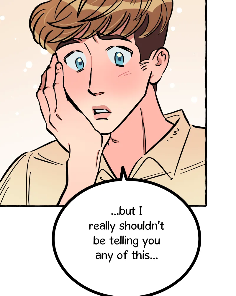 Candid Hearts Chapter 13 page 67 - 