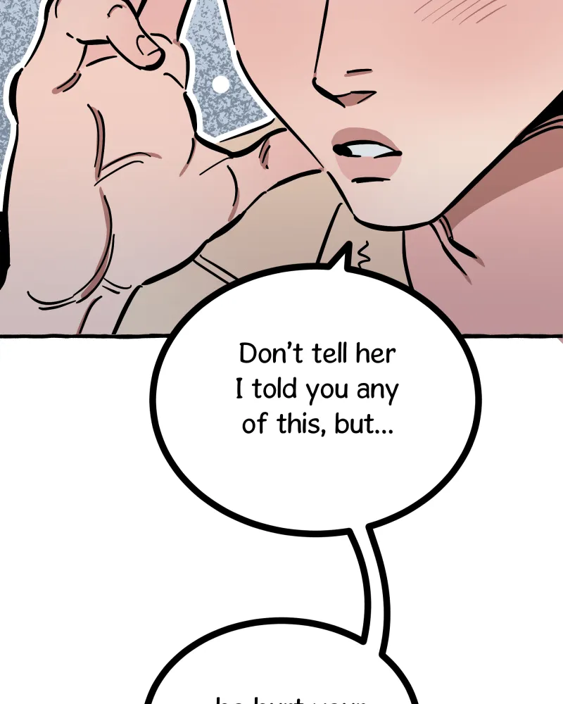 Candid Hearts Chapter 13 page 71 - 