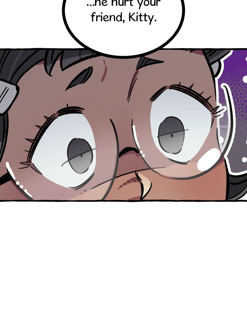 Candid Hearts Chapter 13 page 72 - 