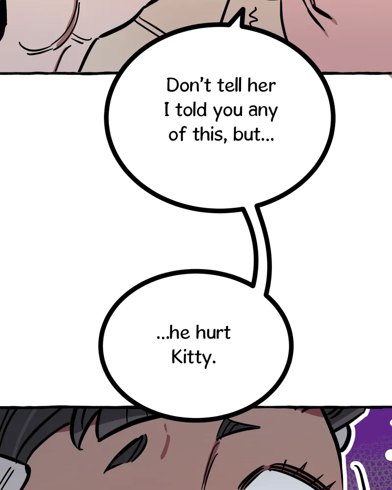 Candid Hearts Chapter 14 page 2 - 