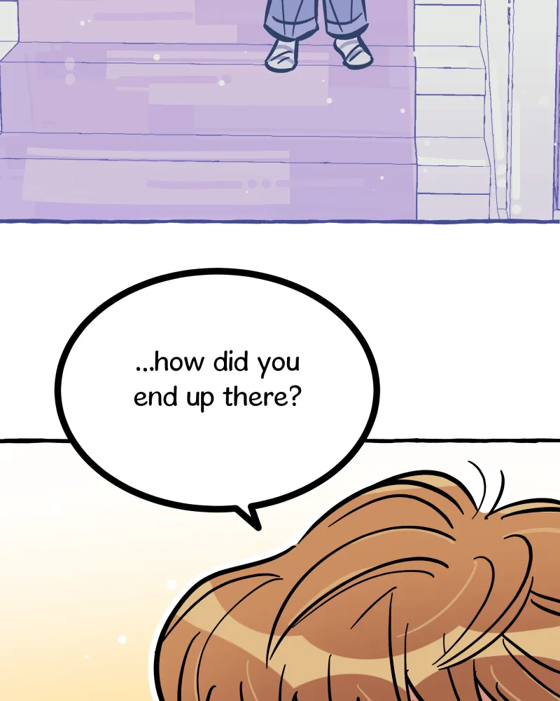 Candid Hearts Chapter 14 page 11 - 