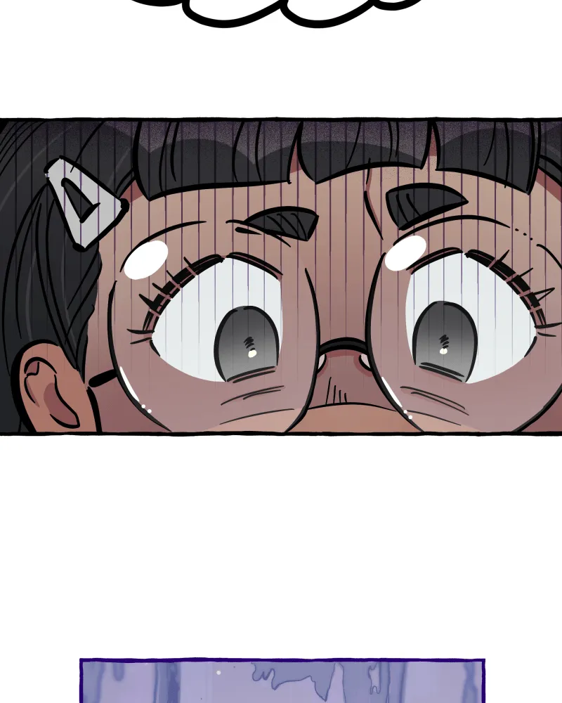 Candid Hearts Chapter 14 page 41 - 