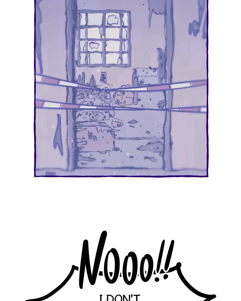 Candid Hearts Chapter 14 page 42 - 