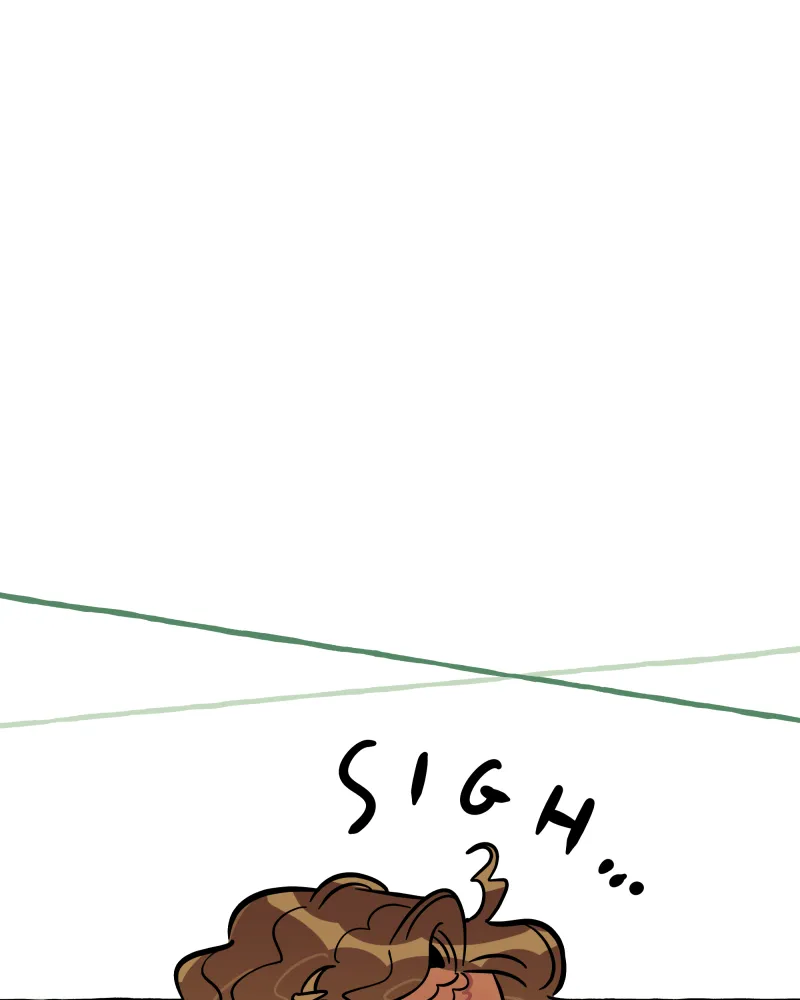 Candid Hearts Chapter 14 page 44 - 