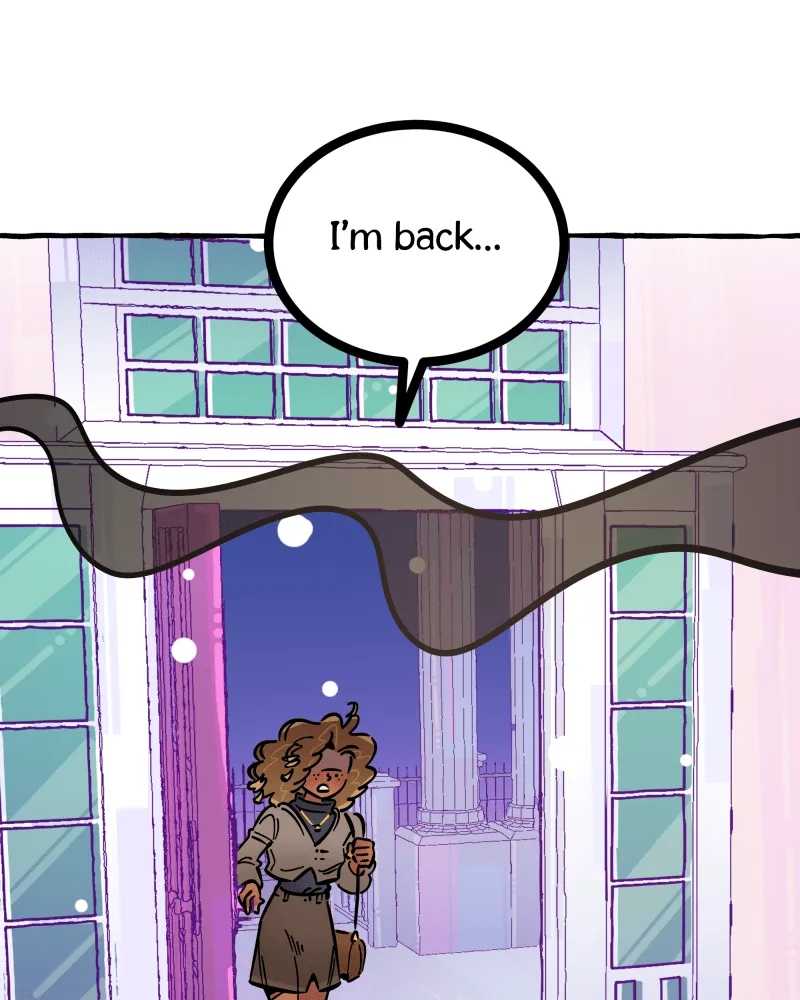 Candid Hearts Chapter 14 page 60 - 