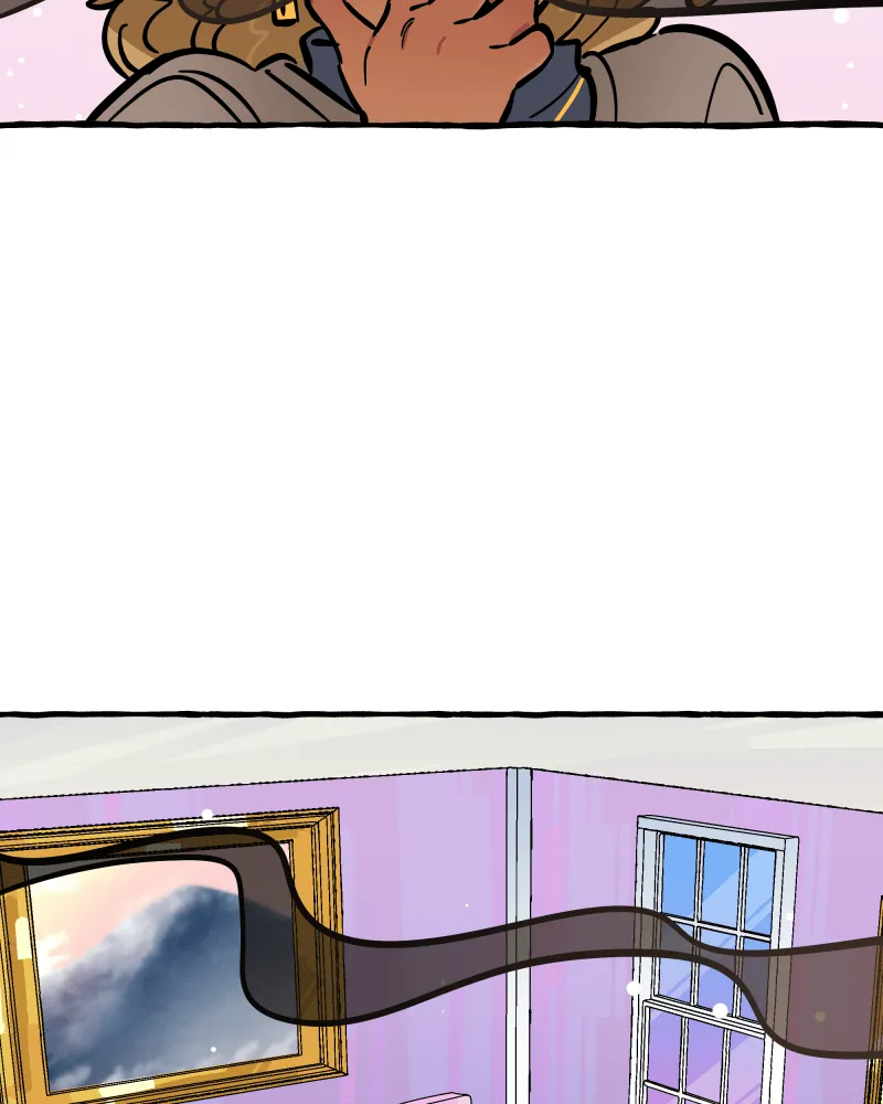 Candid Hearts Chapter 14 page 62 - 