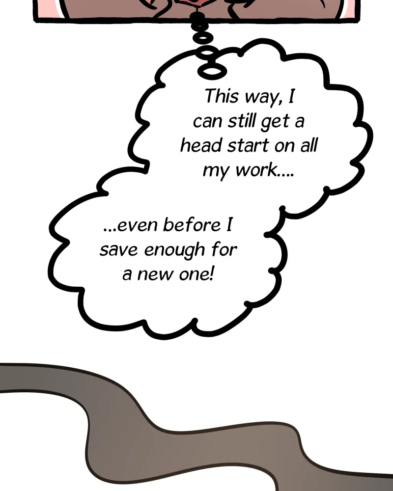 Candid Hearts Chapter 14 page 66 - 