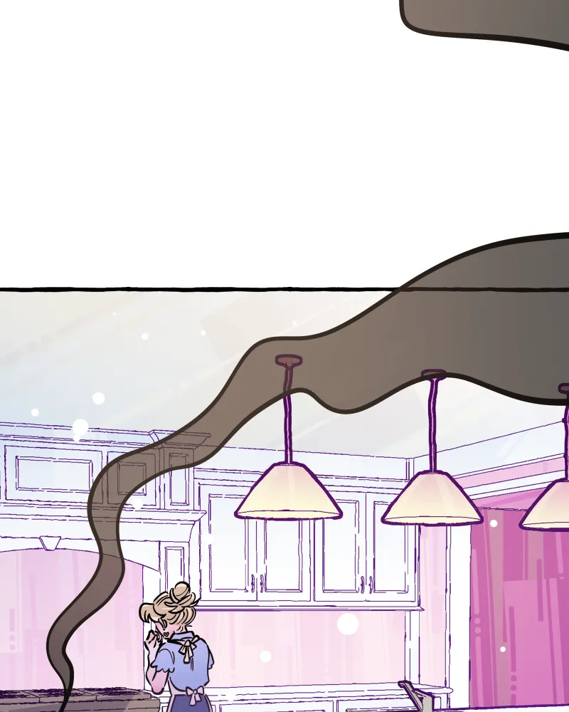 Candid Hearts Chapter 14 page 67 - 
