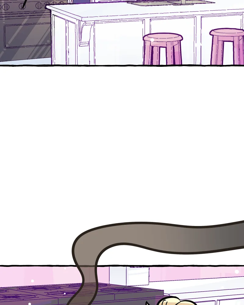 Candid Hearts Chapter 14 page 68 - 