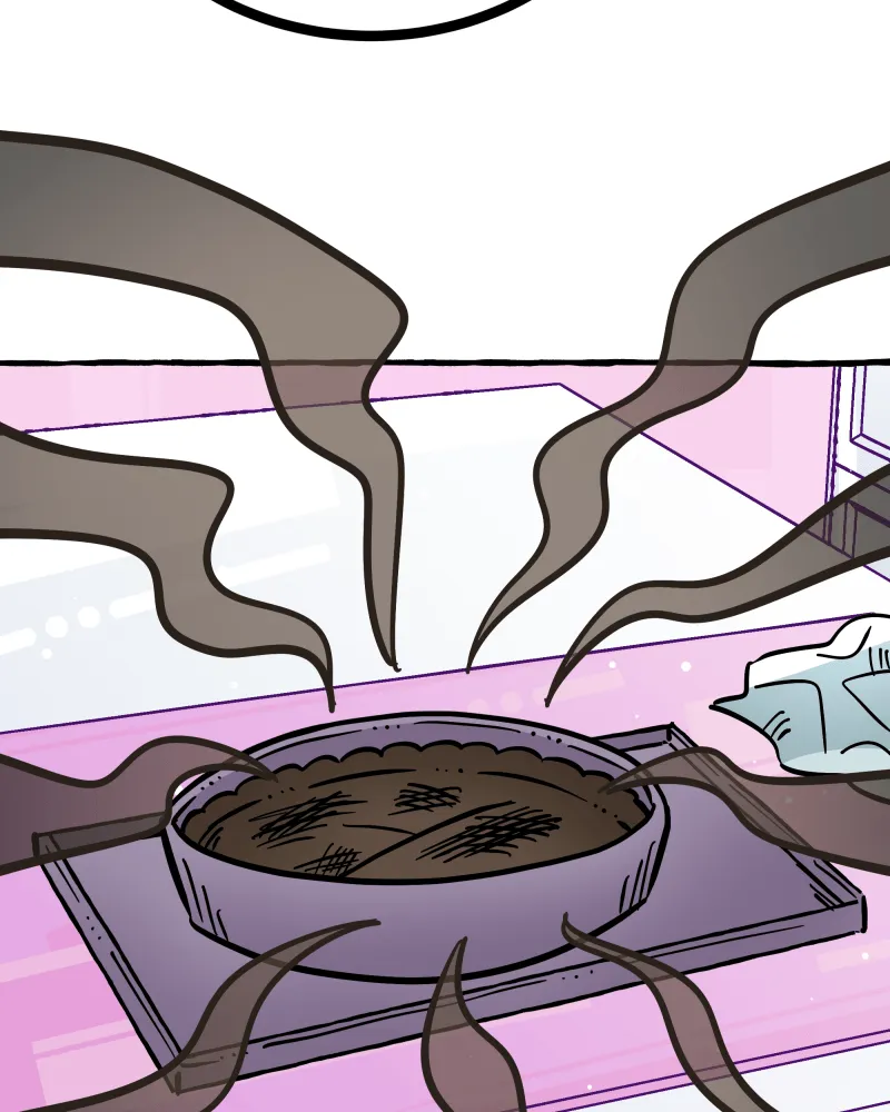 Candid Hearts Chapter 14 page 70 - 