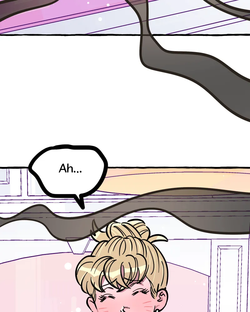 Candid Hearts Chapter 14 page 71 - 