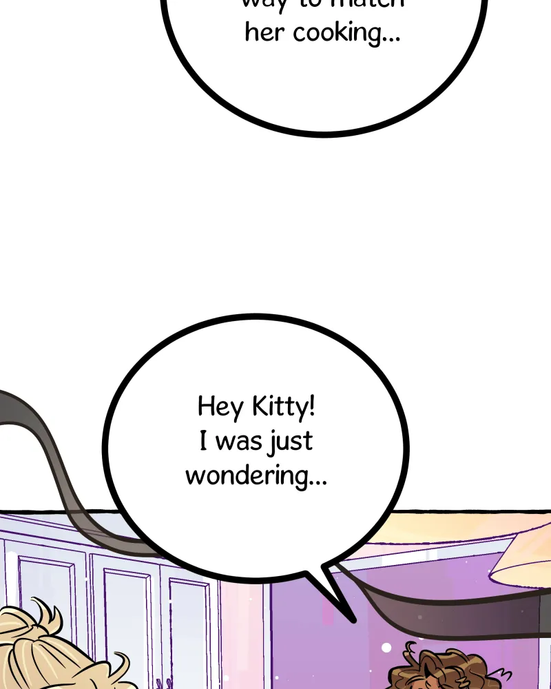 Candid Hearts Chapter 14 page 73 - 