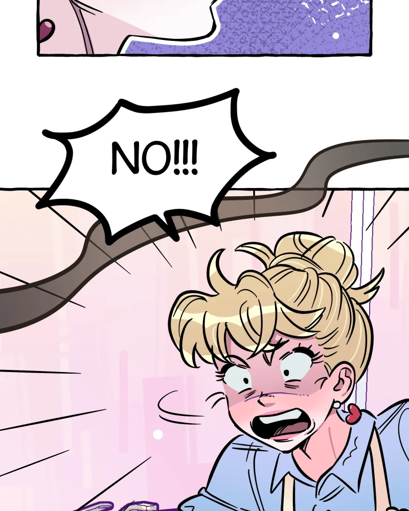 Candid Hearts Chapter 14 page 75 - 