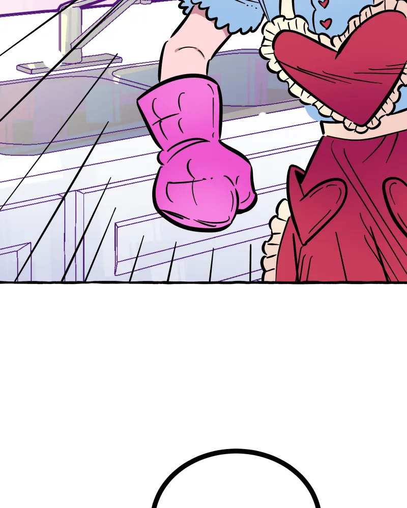 Candid Hearts Chapter 14 page 76 - 