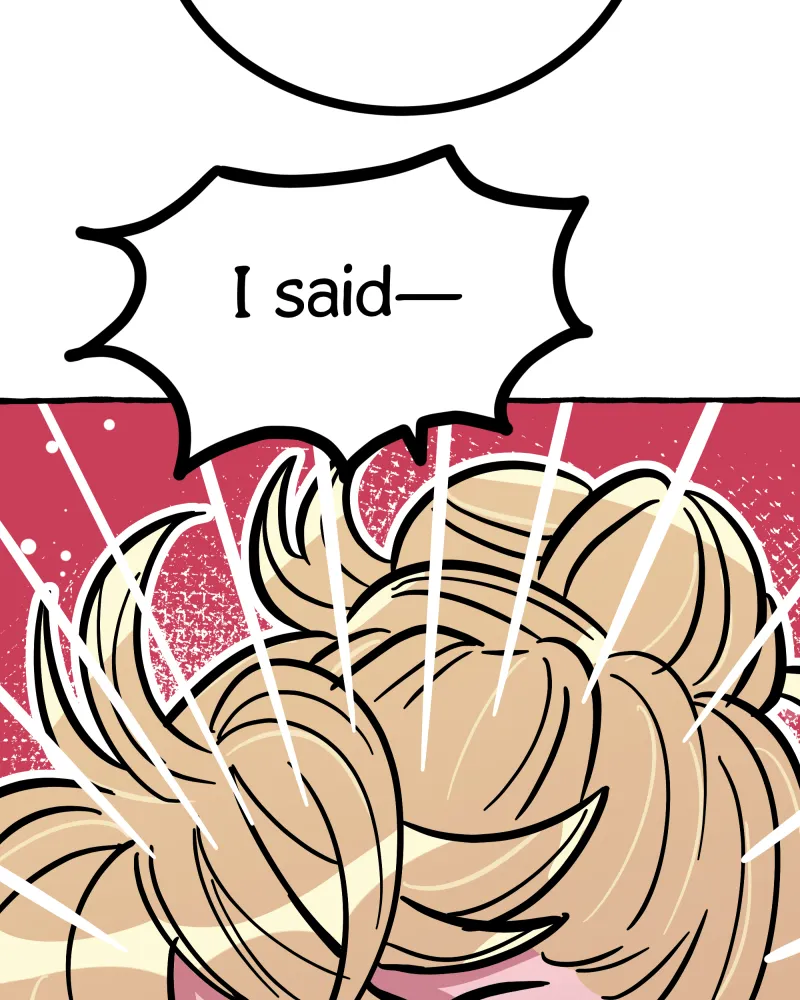 Candid Hearts Chapter 14 page 78 - 