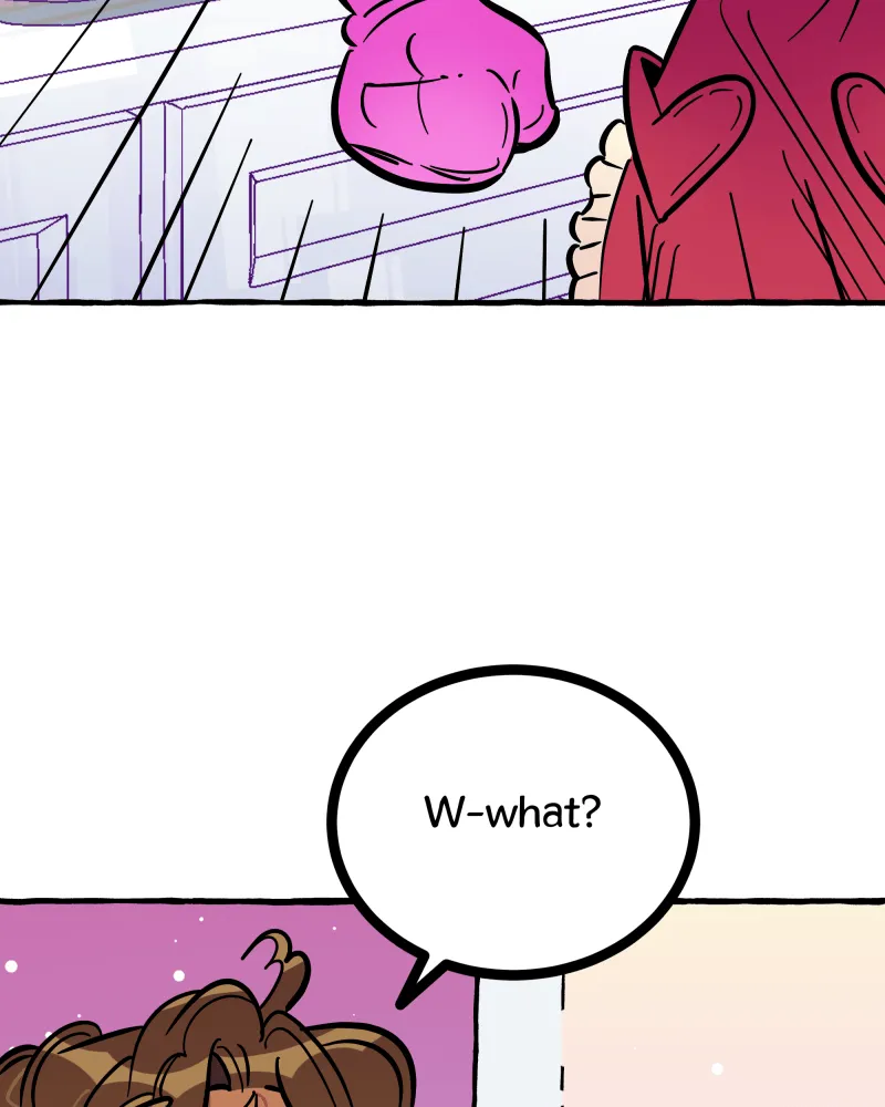 Candid Hearts Chapter 15 page 4 - 