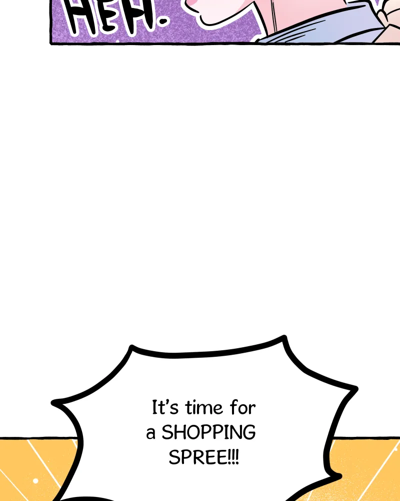 Candid Hearts Chapter 15 page 38 - 