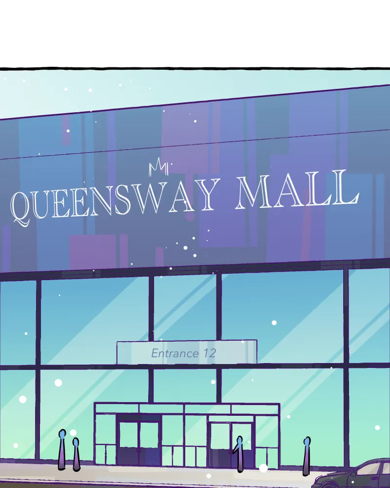Candid Hearts Chapter 15 page 41 - 