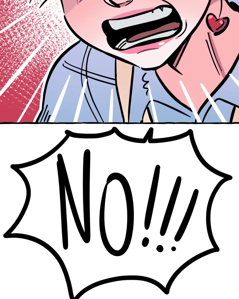 Candid Hearts Chapter 15 page 7 - 