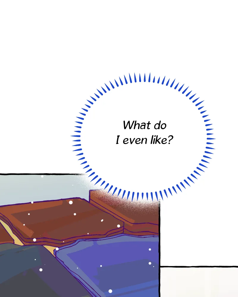 Candid Hearts Chapter 15 page 62 - 