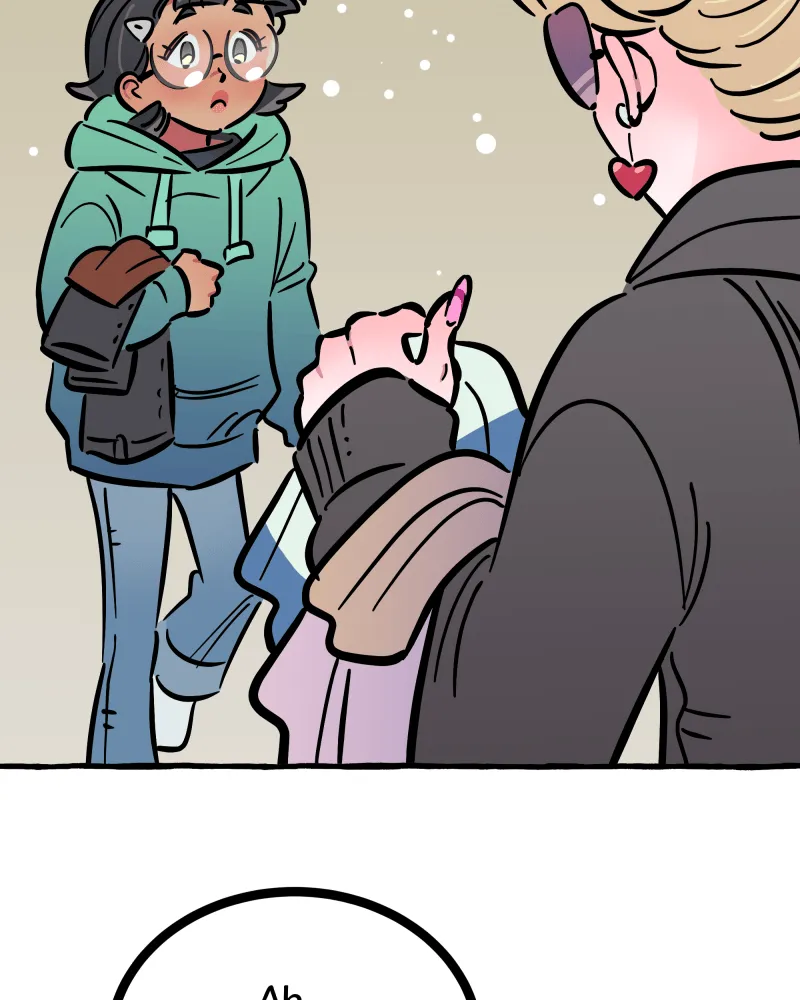 Candid Hearts Chapter 15 page 66 - 