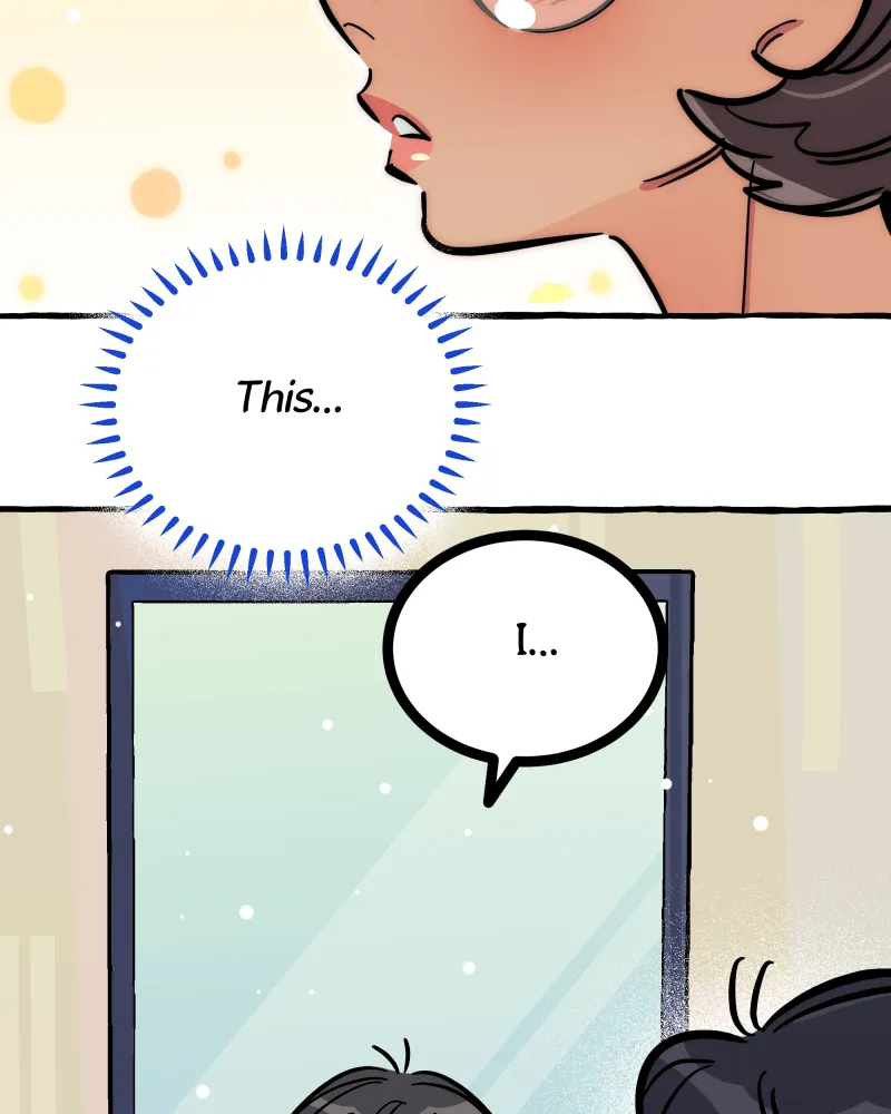 Candid Hearts Chapter 15 page 75 - 