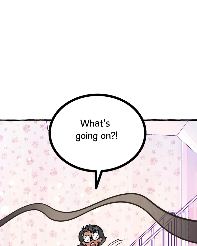 Candid Hearts Chapter 15 page 9 - 