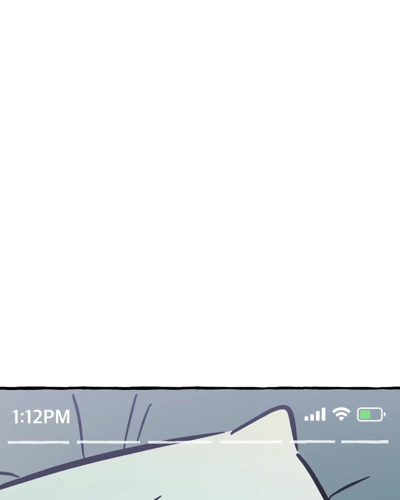 Candid Hearts Chapter 16 page 16 - 