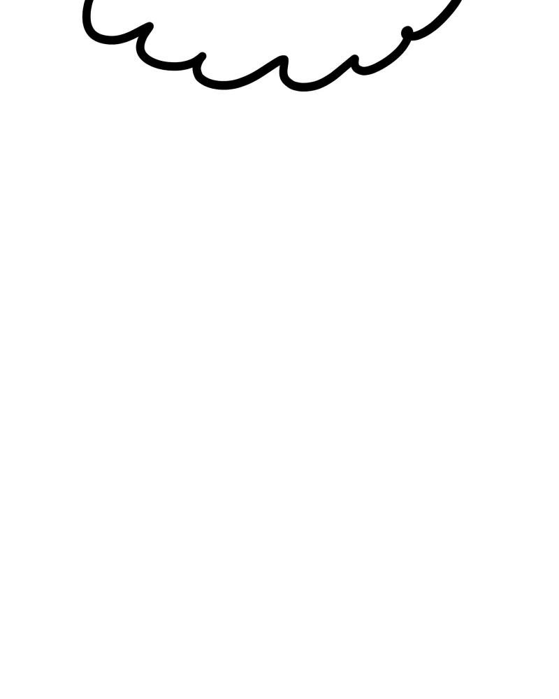 Candid Hearts Chapter 16 page 29 - 