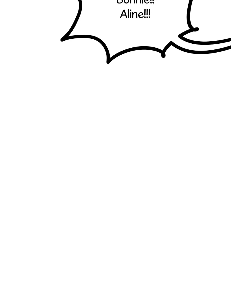 Candid Hearts Chapter 16 page 33 - 