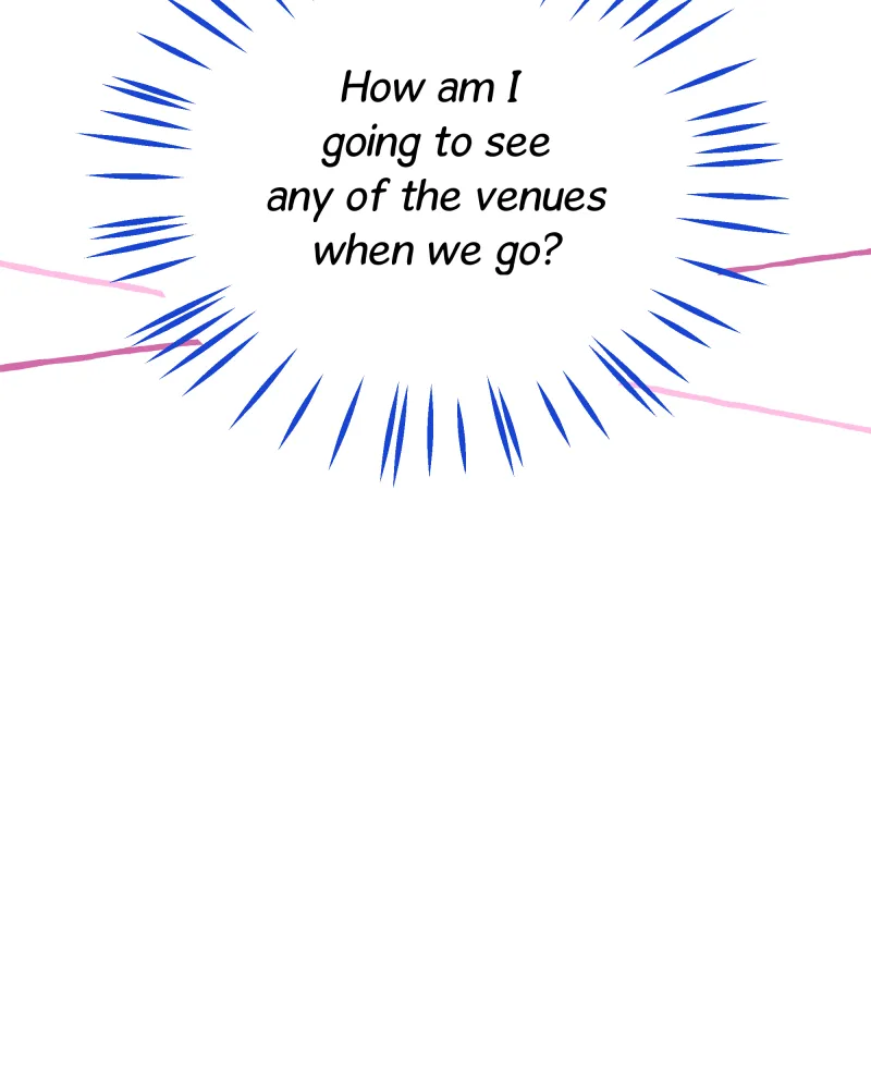 Candid Hearts Chapter 16 page 49 - 