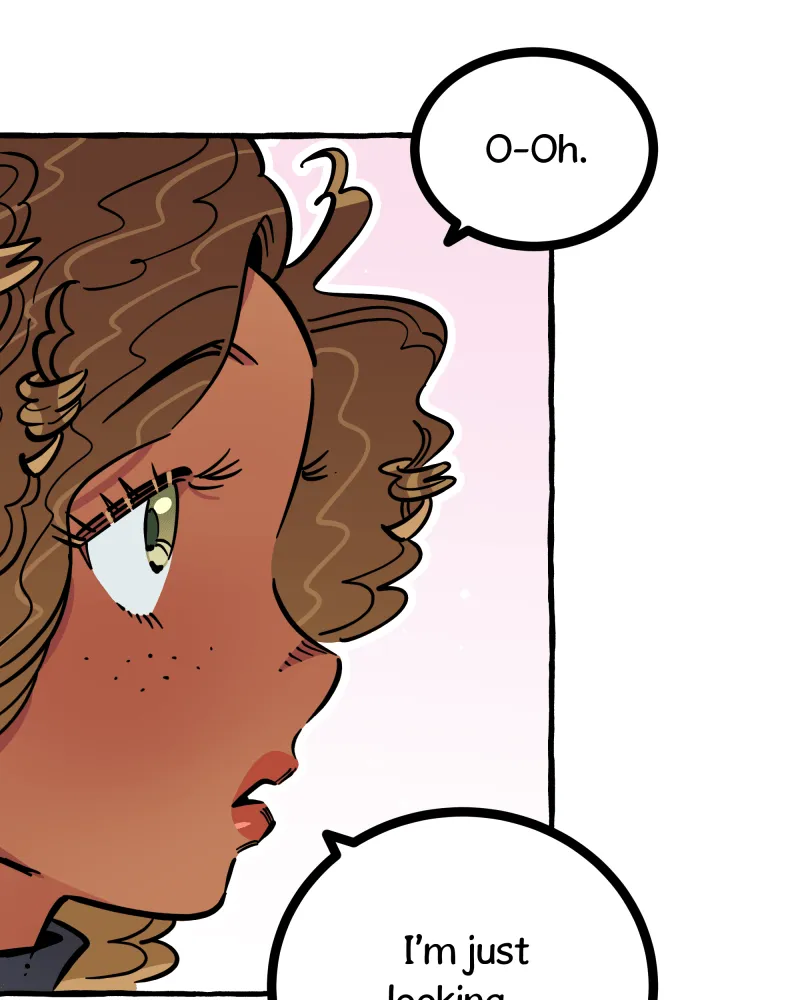 Candid Hearts Chapter 16 page 65 - 