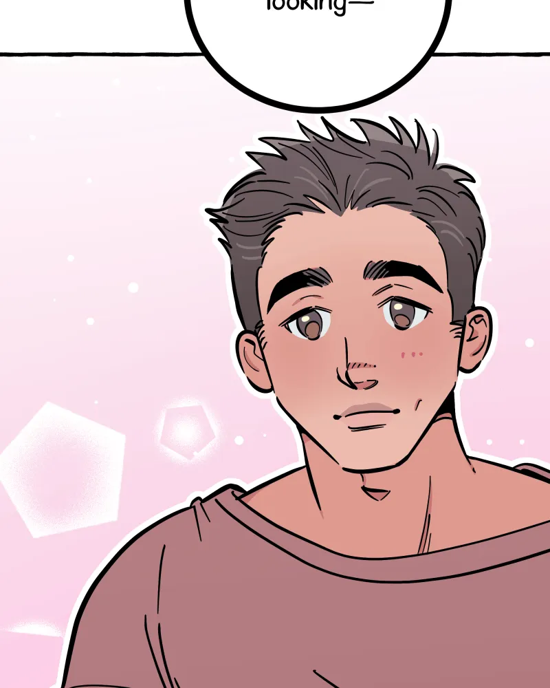 Candid Hearts Chapter 16 page 66 - 