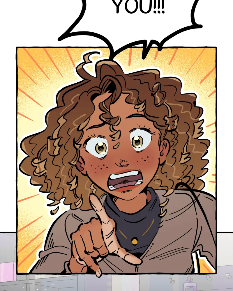 Candid Hearts Chapter 16 page 68 - 