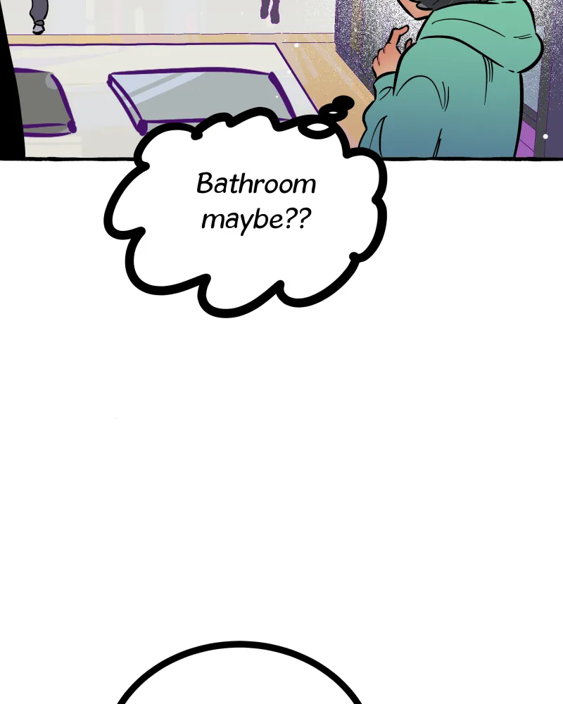 Candid Hearts Chapter 16 page 75 - 