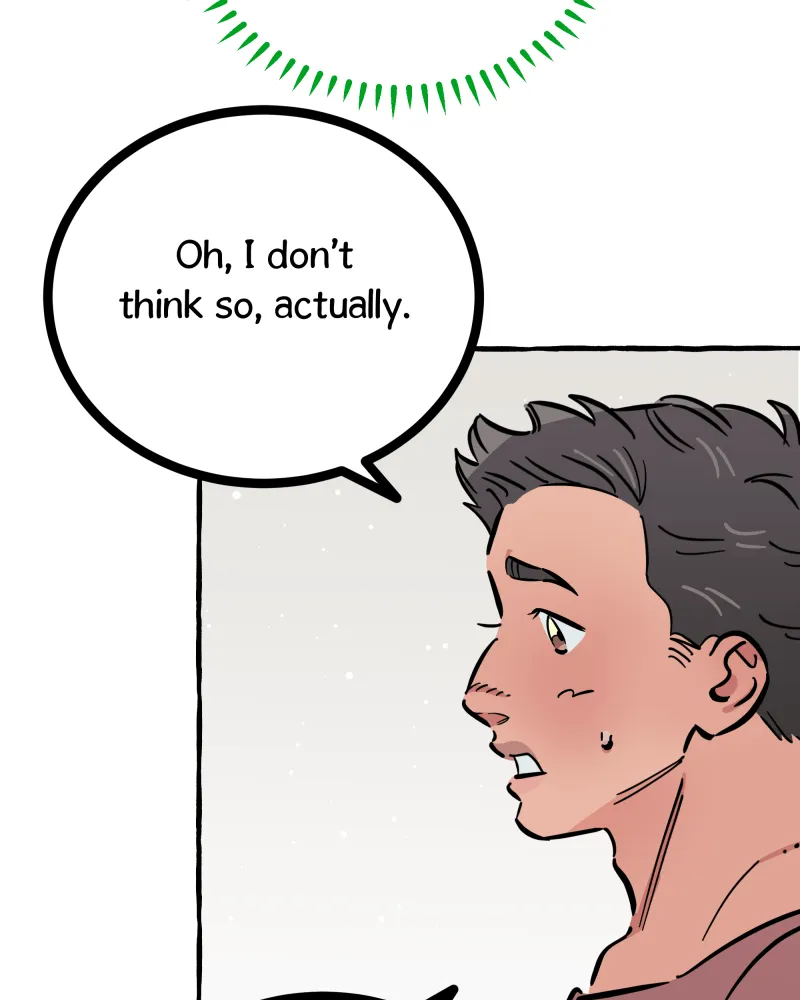 Candid Hearts Chapter 16 page 80 - 