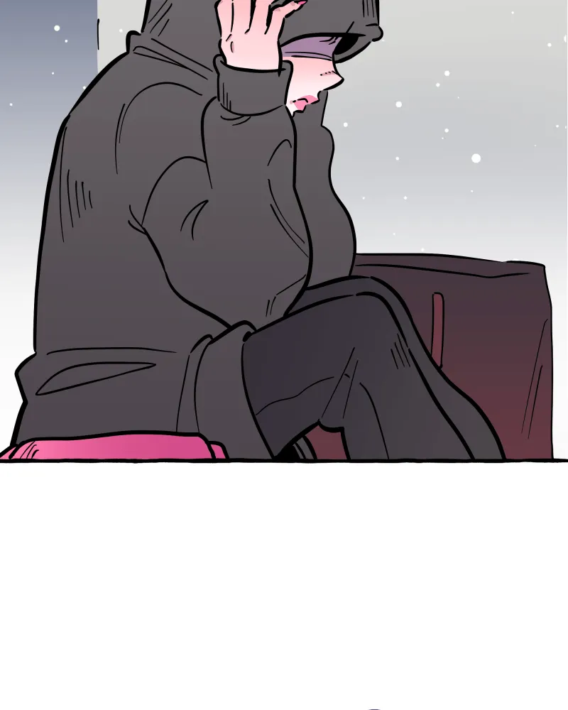 Candid Hearts Chapter 16 page 87 - 
