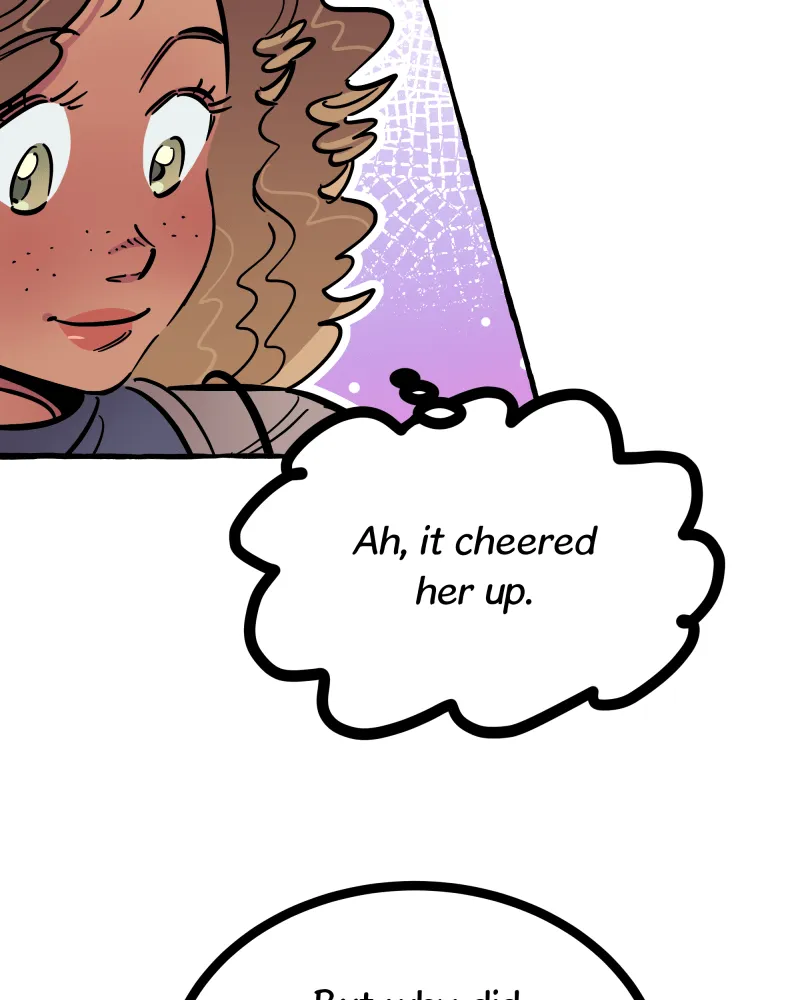 Candid Hearts Chapter 17 page 16 - 