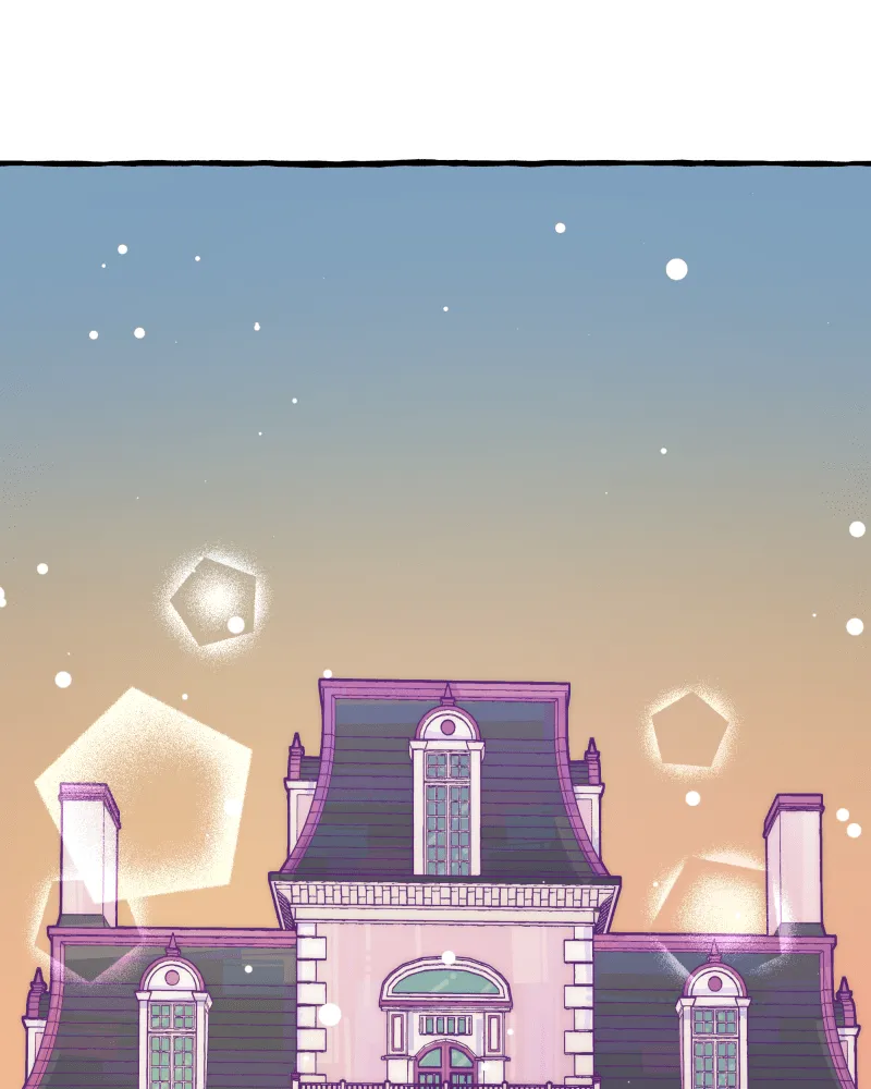 Candid Hearts Chapter 17 page 21 - 